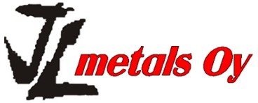 jlmetals_logo.jpg